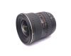 Tokina AT-X 12-24mm f/4 (AT-X 124) PRO DX II Nikon F в упаковке