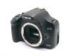 Canon EOS 500D body в упаковке (пробег 97290 кадров)
