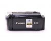Видеокамера Canon LEGRIA HF R306