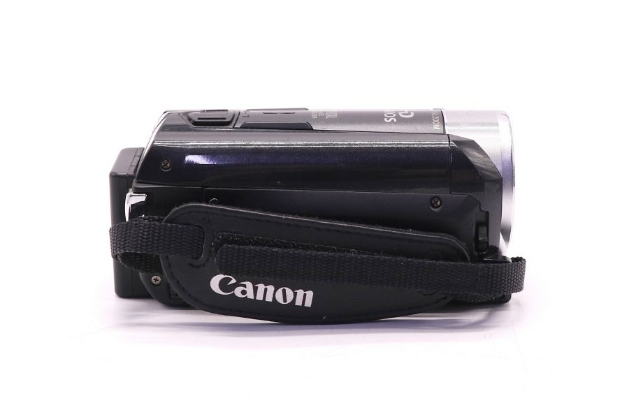 Видеокамера Canon LEGRIA HF R306