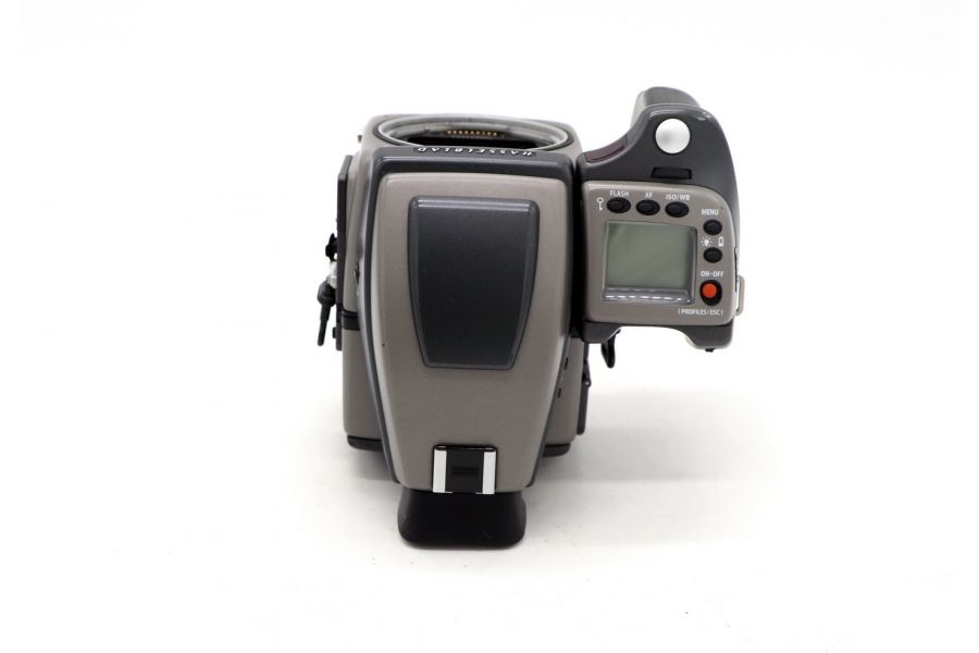 Hasselblad H3DII-39 Body