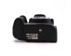 Фотокамера Nikon D5100 body (пробег 9505 кадров)