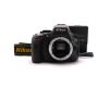 Фотокамера Nikon D5100 body (пробег 9505 кадров)
