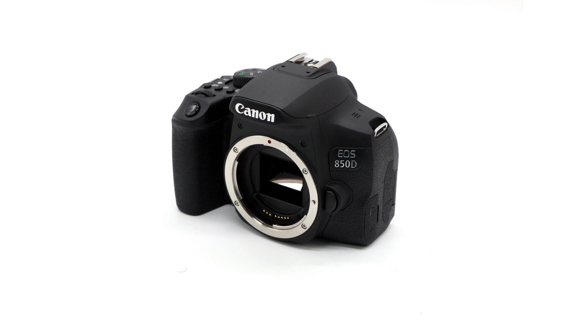 Canon 850d body. Canon EOS 850d body. EOS Utility Canon.