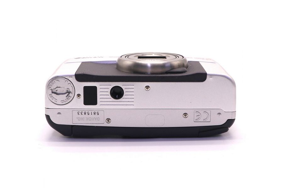 Canon Prima Super 120