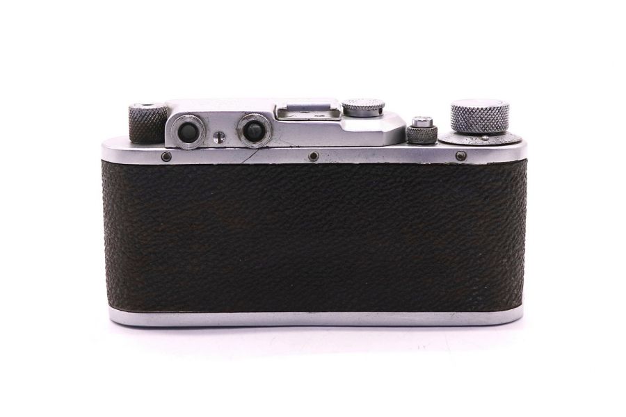 Фэд НКВД-СССР 1939г (№113883)