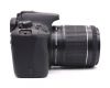 Canon EOS Rebel SL1 kit в упаковке (пробег 6955 кадров)