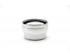 Конвертер Cavei 2x AF Digital Telephoto Lens