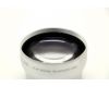 Конвертер Cavei 2x AF Digital Telephoto Lens
