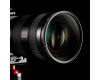 Светофильтр K&F Concept KV32 Slim Variable/Fader NDX (ND2-ND400) 55mm