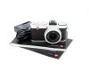 Leica X2