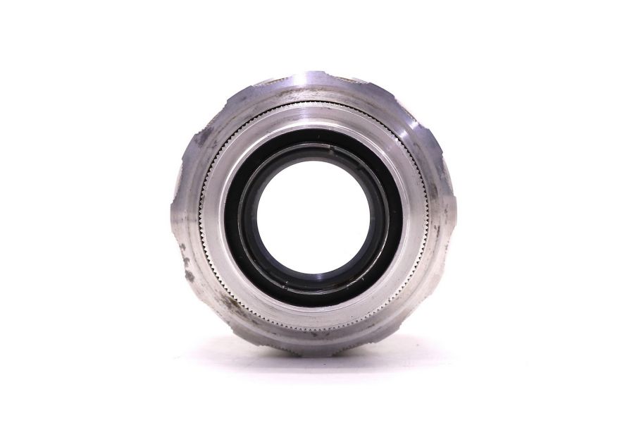 Гелиос-44 2/58 М39 мануальный объектив (СССР, 1960г)