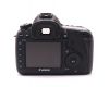 Canon EOS 5D Mark III body (пробег 28000 кадров)