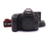 Canon EOS 5D Mark III body (пробег 28000 кадров)