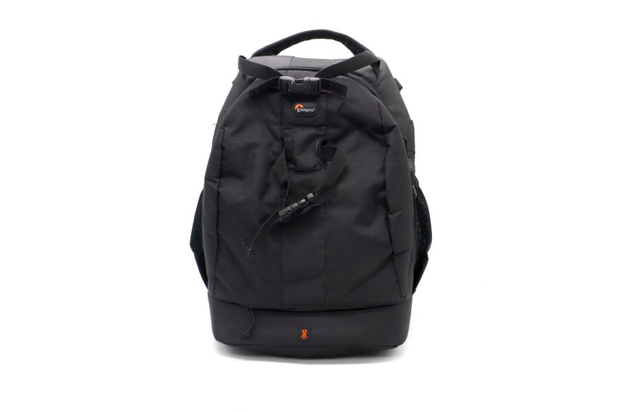 Рюкзак LowePro Flipside 400 AW