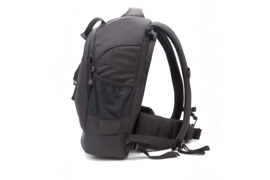 Рюкзак LowePro Flipside 400 AW