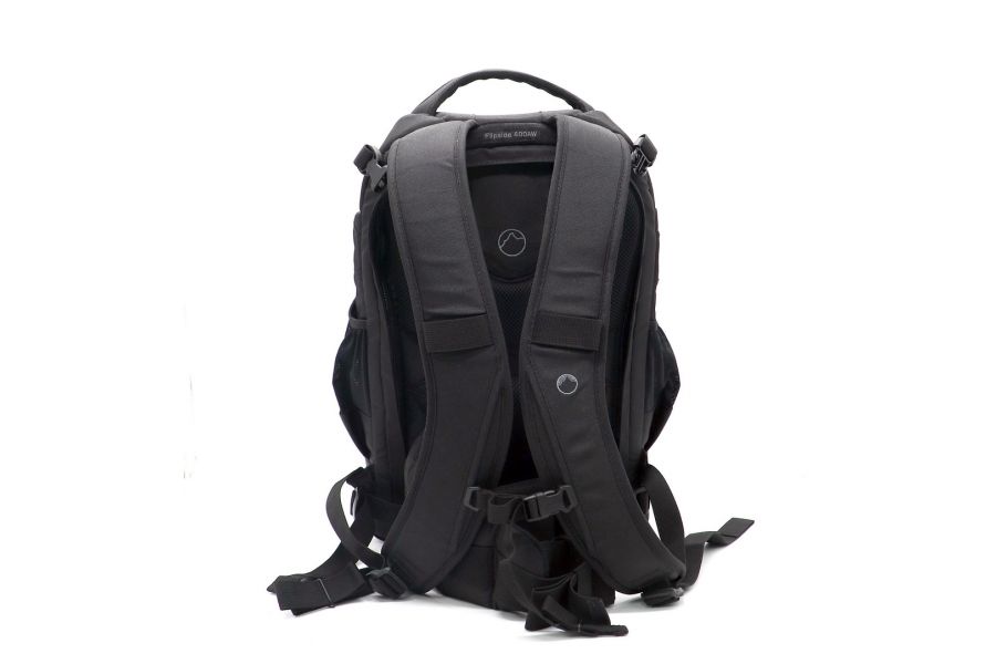 Рюкзак LowePro Flipside 400 AW
