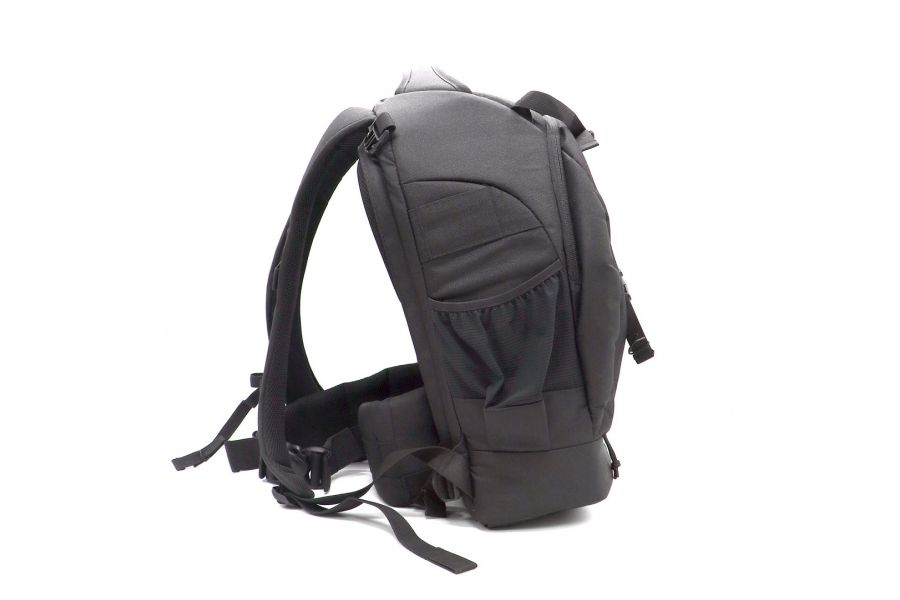 Рюкзак LowePro Flipside 400 AW