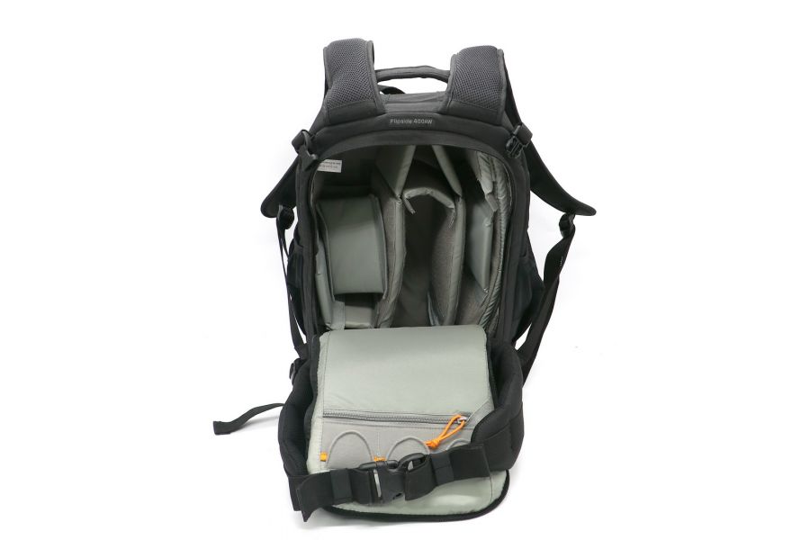 Рюкзак LowePro Flipside 400 AW