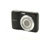 Panasonic Lumix DMC-LS5 (China, 2011)