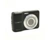 Panasonic Lumix DMC-LS5 (China, 2011)