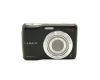 Panasonic Lumix DMC-LS5 (China, 2011)