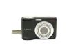 Panasonic Lumix DMC-LS5 (China, 2011)
