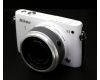 Nikon 1 S2 kit (China, 2015)