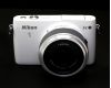 Nikon 1 S2 kit (China, 2015)