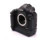 Canon EOS 1Ds Mark III body (Japan, 2007)