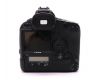 Canon EOS 1Ds Mark III body (Japan, 2007)