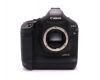 Canon EOS 1Ds Mark III body (Japan, 2007)