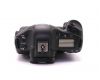 Canon EOS 1Ds Mark III body (Japan, 2007)