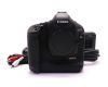 Canon EOS 1Ds Mark III body (Japan, 2007)