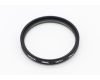 Светофильтр Hoya 43mm UV(C) Japan