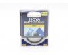 Светофильтр Hoya 43mm UV(C) Japan