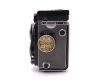 Rolleiflex T Zeiss Tessar 3.5/75mm (1958)