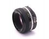 Nikon 50mm f/1.8 Nikkor в упаковке (Japan)