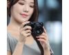 Объектив Ulanzi AF 27mm f/2.8 для Sony E-Mount 