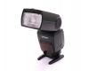 Фотовспышка Yongnuo Speedlite YN660