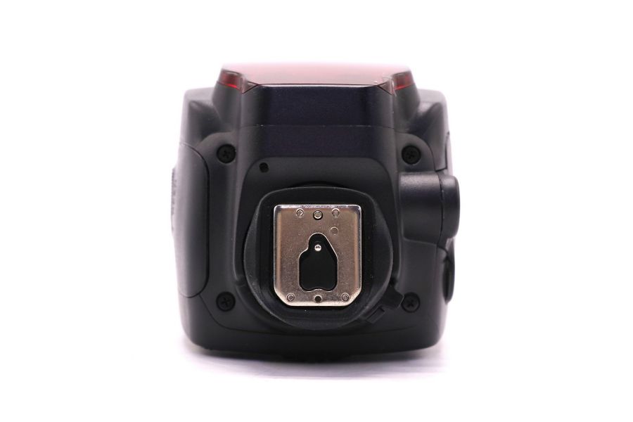 Фотовспышка Yongnuo Speedlite YN660