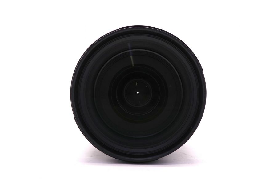 Sigma AF 24-70 mm F2.8 DG DN Art Sony E