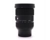 Sigma AF 24-70 mm F2.8 DG DN Art Sony E