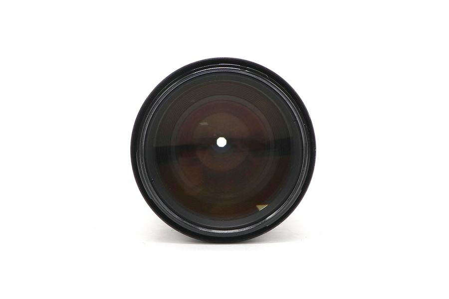 Canon FD 80-200mm f/4