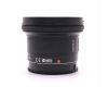 Sony 2.8/20mm SAL20F28