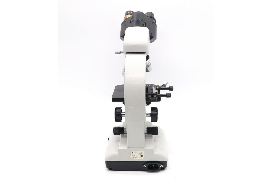 Микроскоп Биомед-3