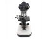 Микроскоп Биомед-3