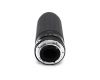 Vivitar 100-300mm f/5.6-6.7 MC Nikon F новый