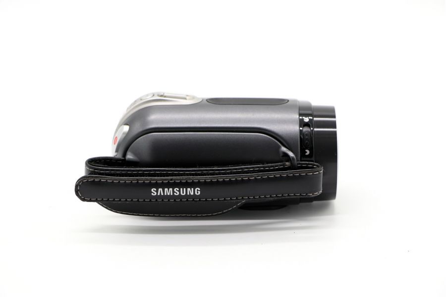 Видеокамера Samsung SMX-F34
