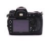 Nikon D300 body в упаковке (пробег 7250 кадров)